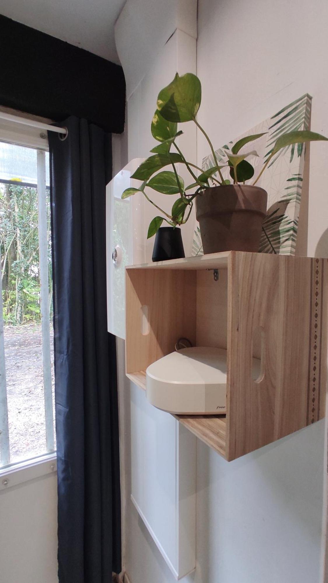 Appartement et son jardinet au coeur du vignoble Barsac  Extérieur photo